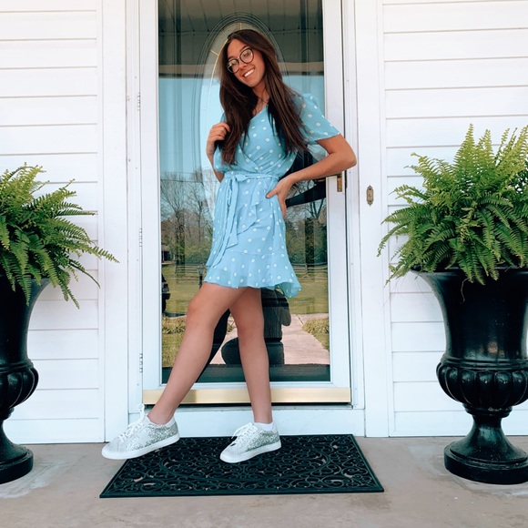 Meet your Posher, Rylen - Picture 1 of 1